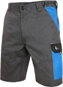 Kra�asy CXS PHOENIX ZEFYROS, p�nsk�, �edo-modr�